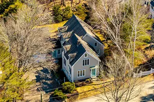 8 Chestnut Hill, Camden, ME 04843 - Photo 52