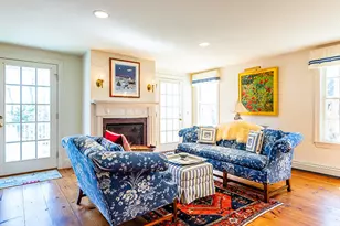 8 Chestnut Hill, Camden, ME 04843 - Photo 10