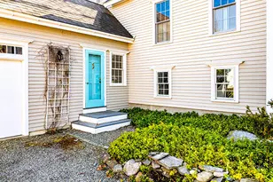 8 Chestnut Hill, Camden, ME 04843 - Photo 54