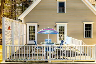 8 Chestnut Hill, Camden, ME 04843 - Photo 46