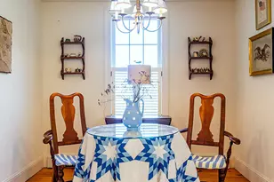 8 Chestnut Hill, Camden, ME 04843 - Photo 20