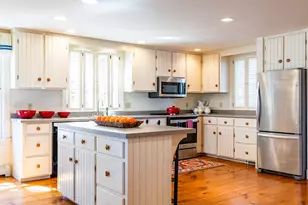 8 Chestnut Hill, Camden, ME 04843 - Photo 14