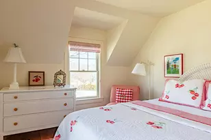 8 Chestnut Hill, Camden, ME 04843 - Photo 32