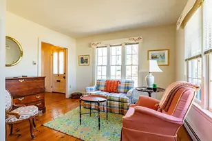 8 Chestnut Hill, Camden, ME 04843 - Photo 26