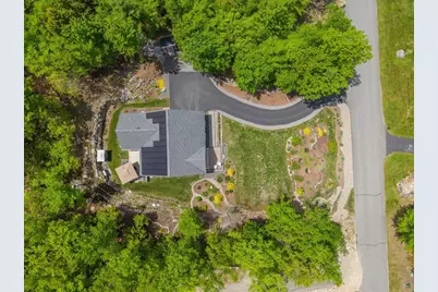 48 Liberty Lane, Acton, ME 04001 - Photo 36