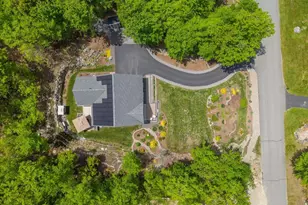 48 Liberty Ln, Acton, ME 04001 - Photo 36