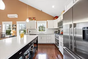 48 Liberty Ln, Acton, ME 04001 - Photo 16