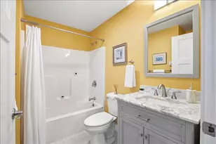 48 Liberty Ln, Acton, ME 04001 - Photo 18
