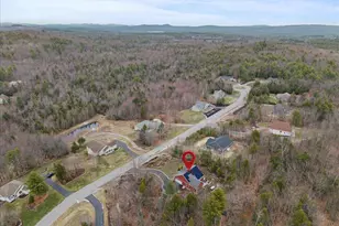 48 Liberty Ln, Acton, ME 04001 - Photo 34