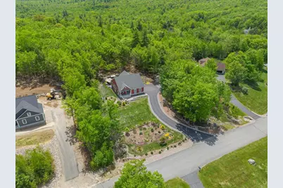48 Liberty Lane, Acton, ME 04001 - Photo 32