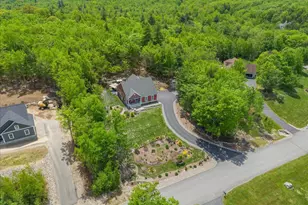 48 Liberty Ln, Acton, ME 04001 - Photo 32