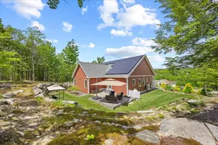 48 Liberty Ln, Acton, ME 04001 - Photo 24