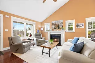 48 Liberty Ln, Acton, ME 04001 - Photo 8