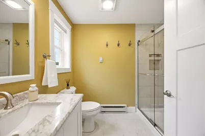 48 Liberty Lane, Acton, ME 04001 - Photo 22