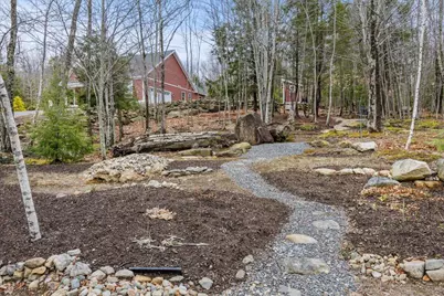 48 Liberty Lane, Acton, ME 04001 - Photo 30