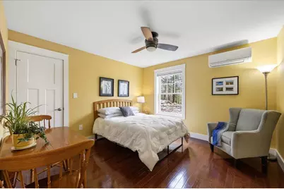 48 Liberty Lane, Acton, ME 04001 - Photo 18