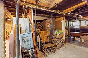 2 Warren St, Hallowell, ME 04347 - Photo 66