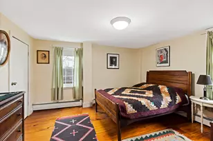 2 Warren St, Hallowell, ME 04347 - Photo 46