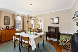 2 Warren St, Hallowell, ME 04347 - Photo 26