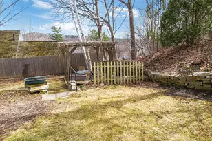 2 Warren St, Hallowell, ME 04347 - Photo 74