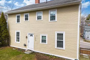 2 Warren St, Hallowell, ME 04347 - Photo 84