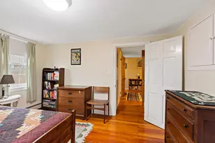 2 Warren St, Hallowell, ME 04347 - Photo 48
