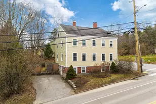 2 Warren St, Hallowell, ME 04347 - Photo 16