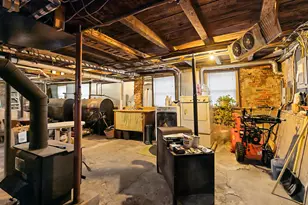 2 Warren St, Hallowell, ME 04347 - Photo 64