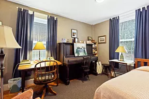 2 Warren St, Hallowell, ME 04347 - Photo 36
