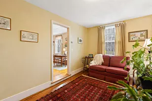 2 Warren St, Hallowell, ME 04347 - Photo 42