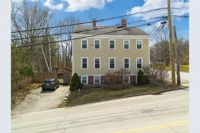 2 Warren Street, Hallowell, ME 04347 - Photo 2