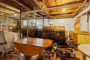 2 Warren St, Hallowell, ME 04347 - Photo 68