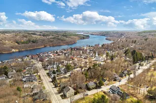 2 Warren St, Hallowell, ME 04347 - Photo 78