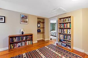 2 Warren St, Hallowell, ME 04347 - Photo 44