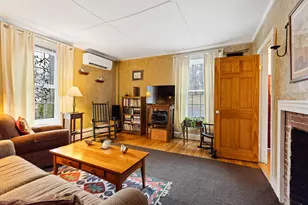 2 Warren St, Hallowell, ME 04347 - Photo 32