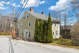 2 Warren St, Hallowell, ME 04347 - Photo 8