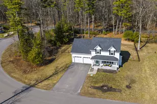 26 Camerons Ln, Wells, ME 04090 - Photo 1