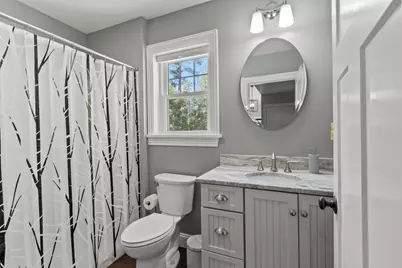 24 Hidden Brook Drive, Gorham, ME 04038 - Photo 26