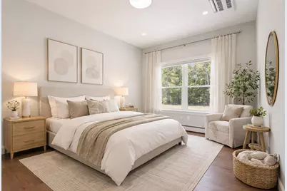 24 Hidden Brook Drive, Gorham, ME 04038 - Photo 24