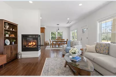 24 Hidden Brook Drive, Gorham, ME 04038 - Photo 20