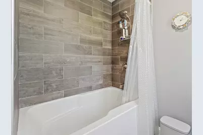 24 Hidden Brook Drive, Gorham, ME 04038 - Photo 34