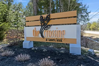 24 Hidden Brook Drive, Gorham, ME 04038 - Photo 6