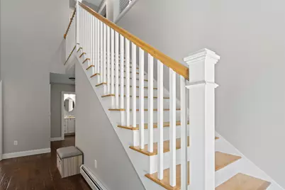 24 Hidden Brook Drive, Gorham, ME 04038 - Photo 28