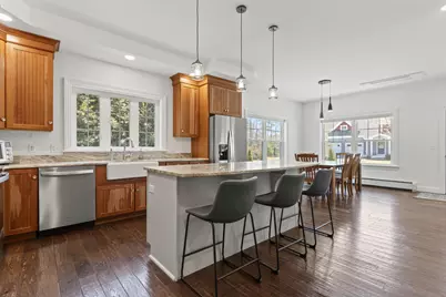 24 Hidden Brook Drive, Gorham, ME 04038 - Photo 12