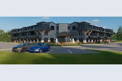 23 Cross Street #209, Bethel, ME 04217 - Photo 2