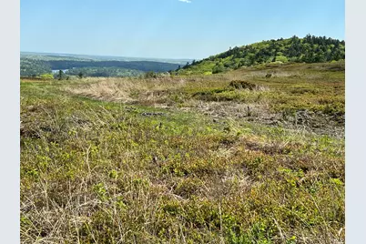 0 Heart Oak Lane, Union, ME 04862 - Photo 4
