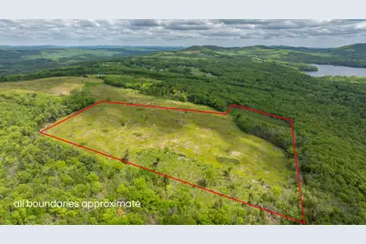 0 Heart Oak Lane, Union, ME 04862 - Photo 22