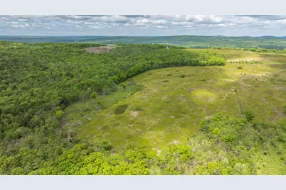 0 Heart Oak Lane, Union, ME 04862 - Photo 12