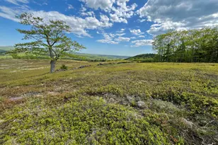 0 Heart Oak Ln, Union, ME 04862 - Photo 1