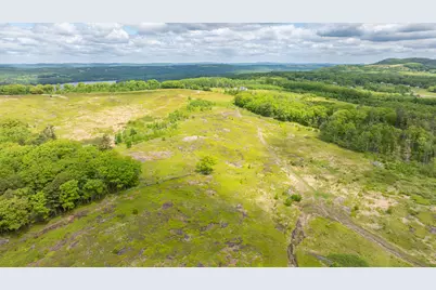 0 Heart Oak Lane, Union, ME 04862 - Photo 10